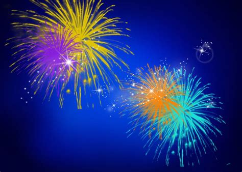 lotterywest wa|wa lotto this week.